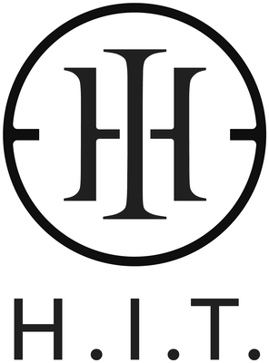 H.I.T. Logo