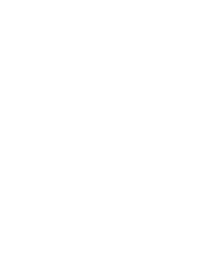 H.I.T. Logo
